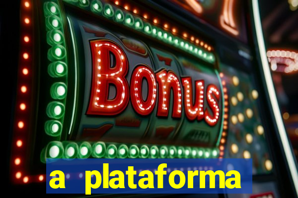 a plataforma fina77.com é confiável